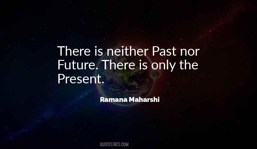 Rancors Usually Ate Quotes #834602
