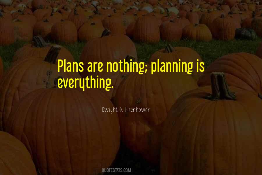 Latourrette Consulting Quotes #1411278