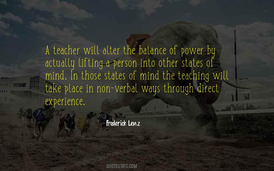Latourrette Consulting Quotes #1440266