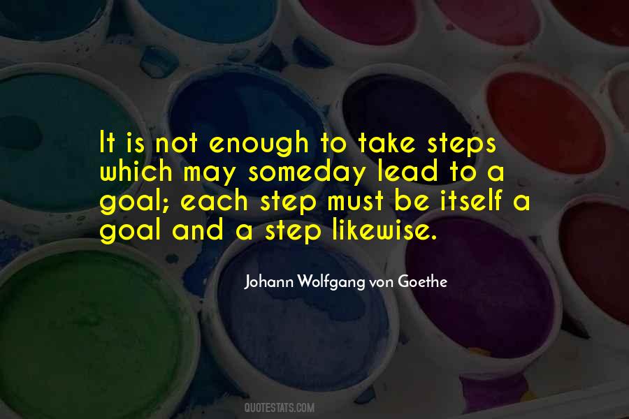 Latourrette Consulting Quotes #1461134