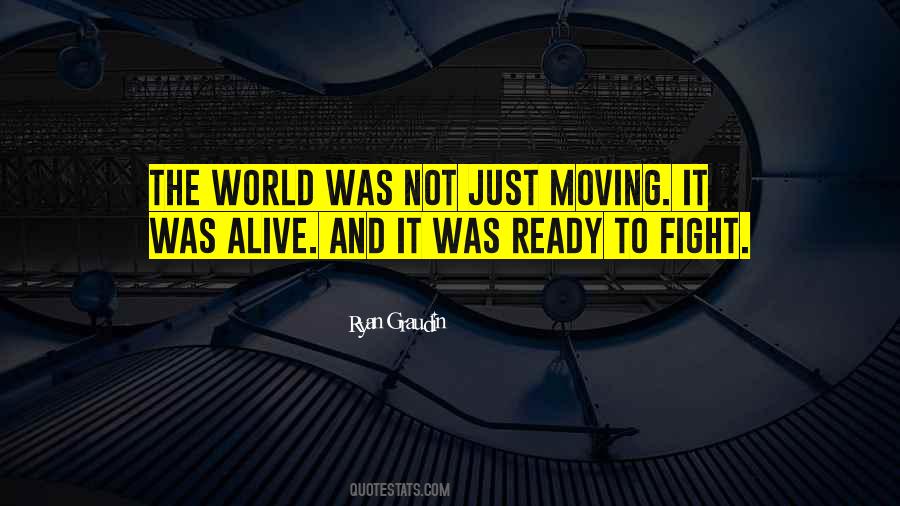 Latourrette Consulting Quotes #376060