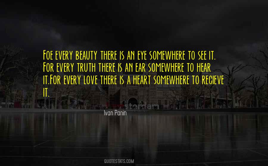 Maha Mantra Lyrics Quotes #900271