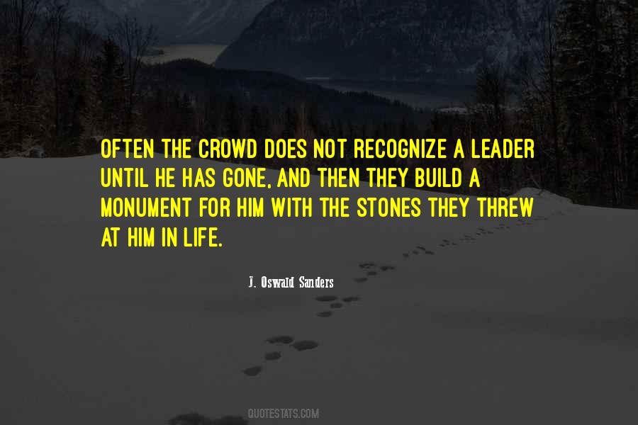 Loscalzo Associates Quotes #1018113