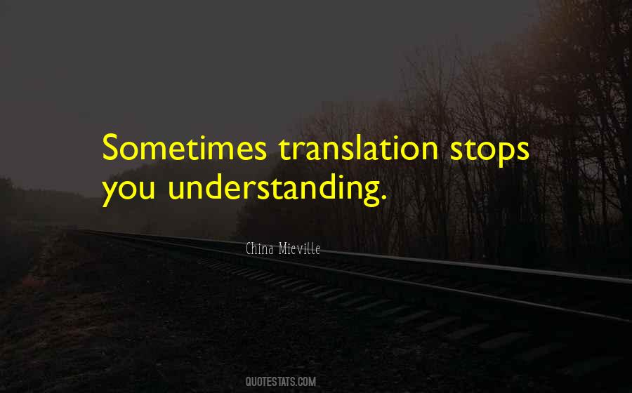 Loscalzo Associates Quotes #1053649