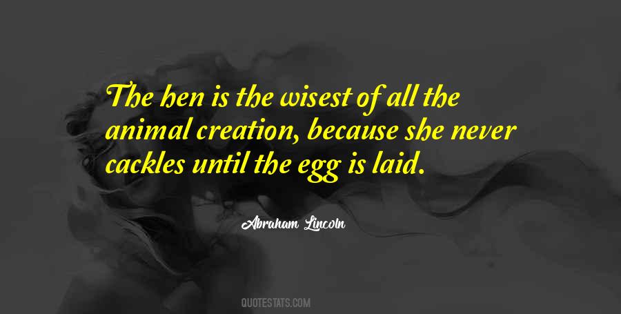 Loscalzo Associates Quotes #1536627