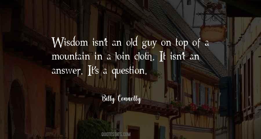 Quotes About Loin #1860667
