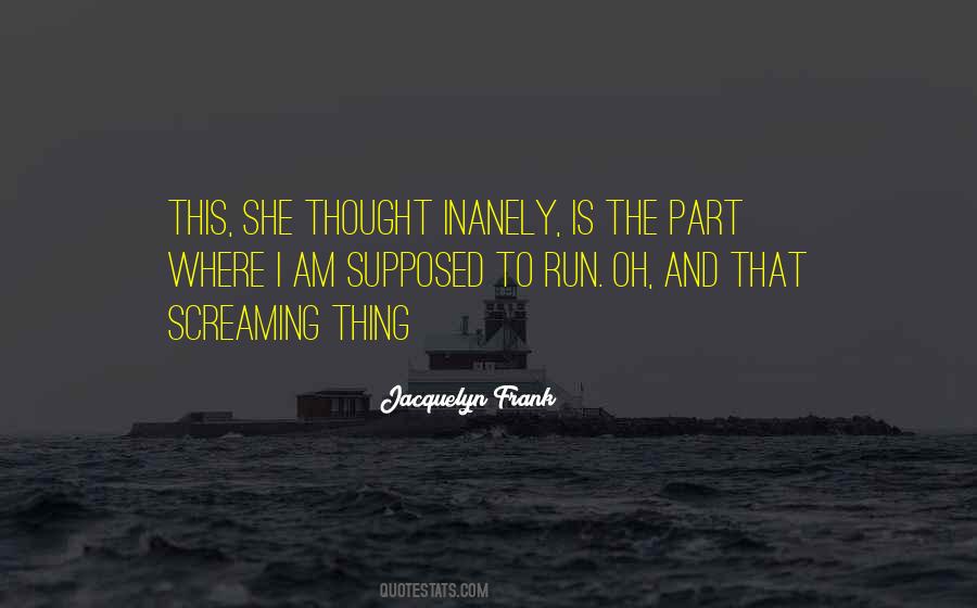 Dimitrova Training Quotes #197604