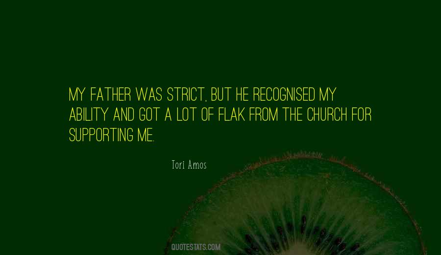 Karneval Song Quotes #1132491
