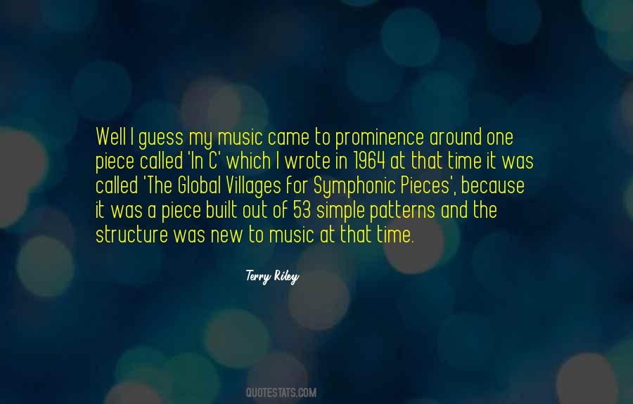 Karneval Song Quotes #177139