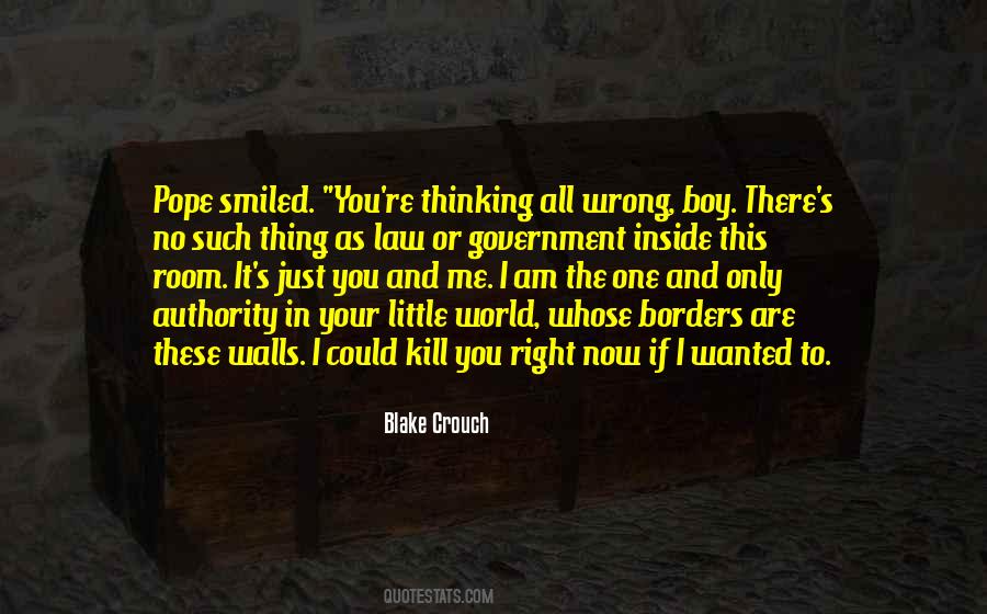 Karneval Song Quotes #33067