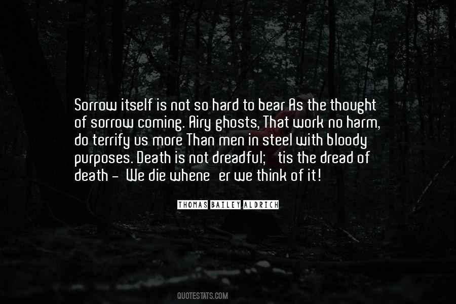 Zurla Cocek Quotes #663479