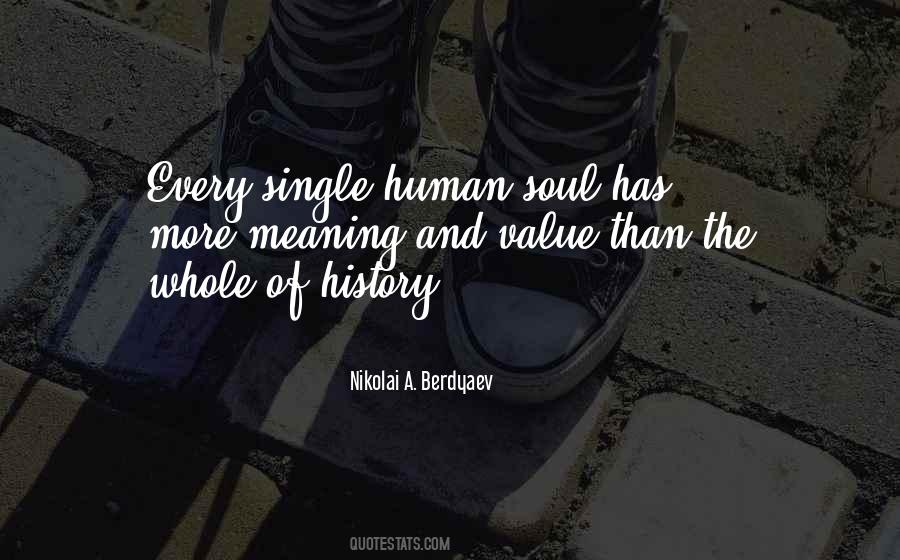 Granizo Tile Quotes #861274