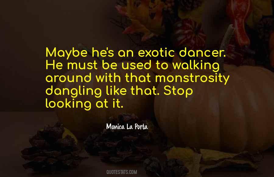 Pantea Bahram Quotes #1200465