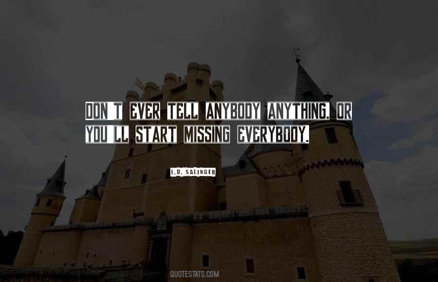 Pantea Bahram Quotes #1379714