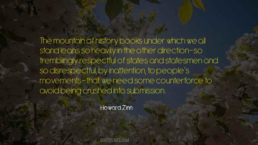 Pantea Bahram Quotes #1542595