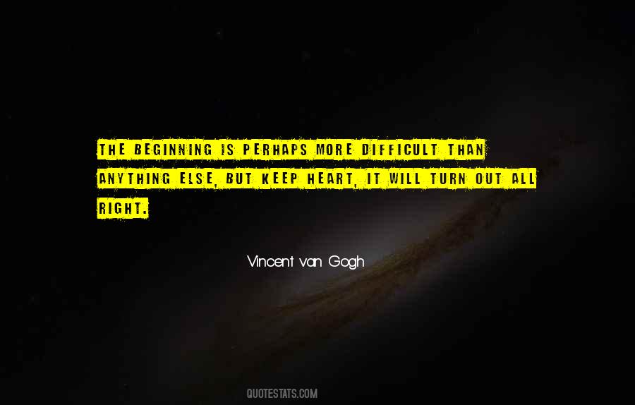 Pantea Bahram Quotes #826785