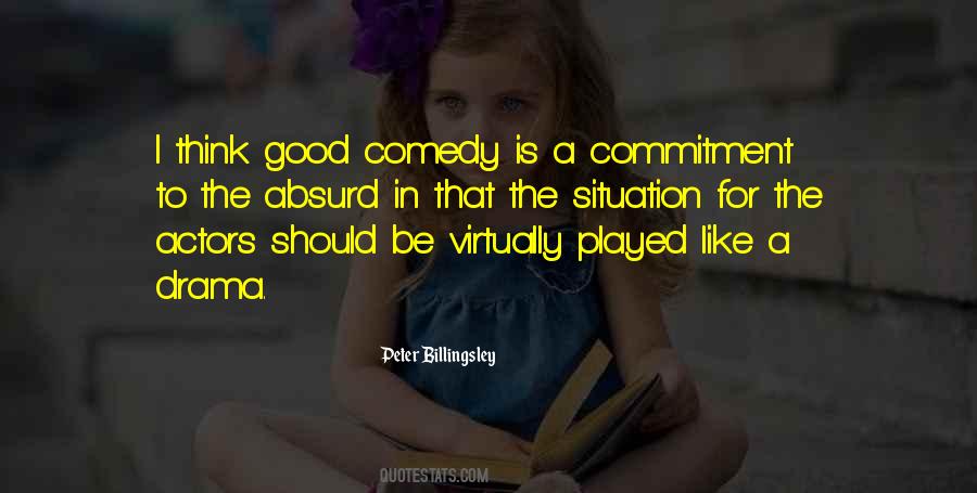 Wordcraft Juego Quotes #1036991