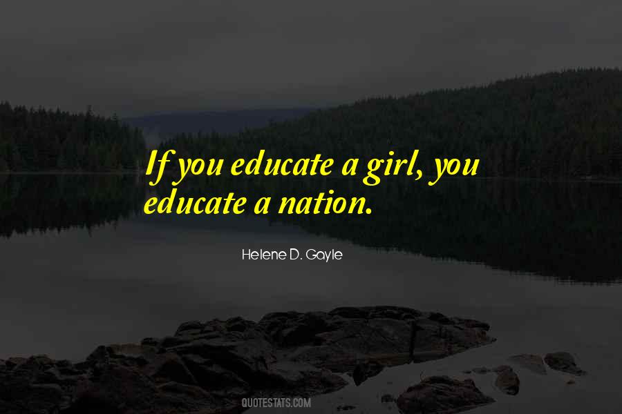 Djelovanje Simpatikusa Quotes #370233