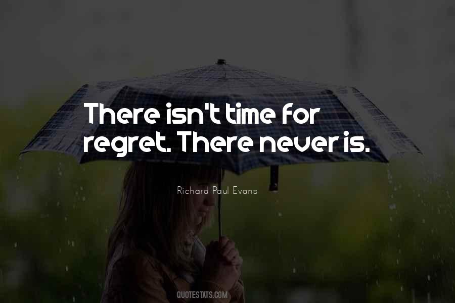 Djelovanje Simpatikusa Quotes #975392