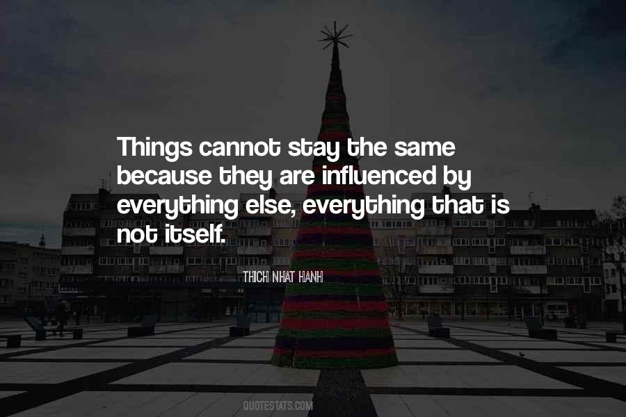 Veered Away Quotes #1752304