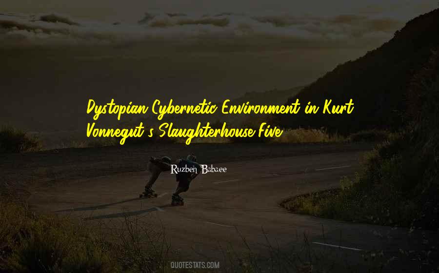 Veered Away Quotes #232079