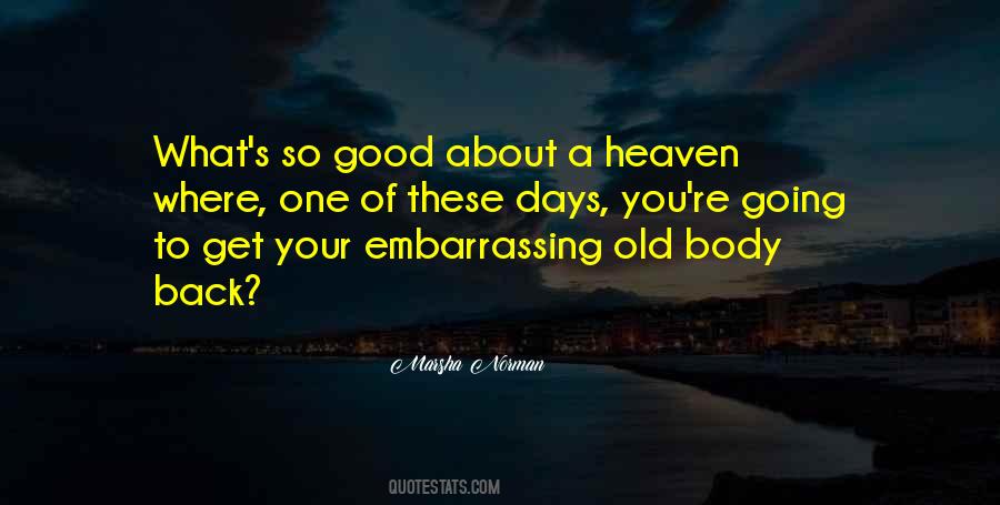 Veered Away Quotes #547965