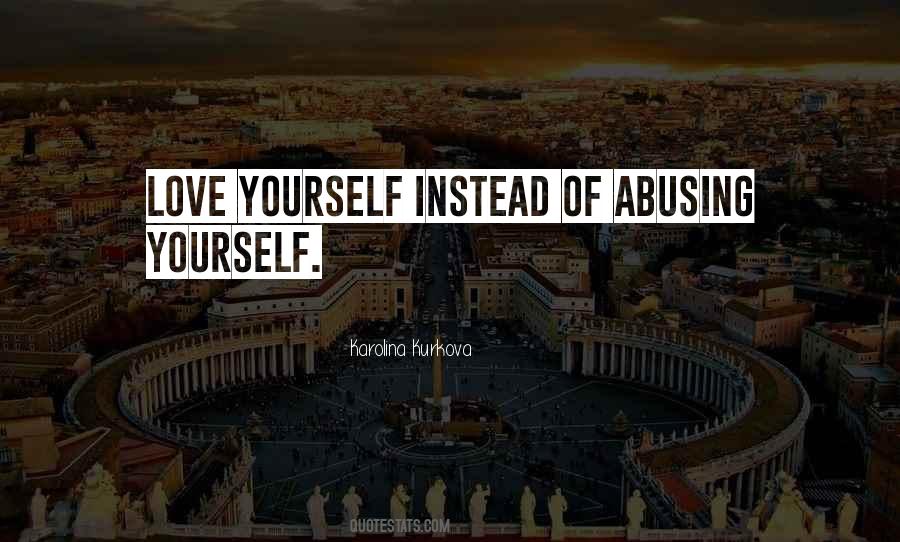 Veered Away Quotes #849382