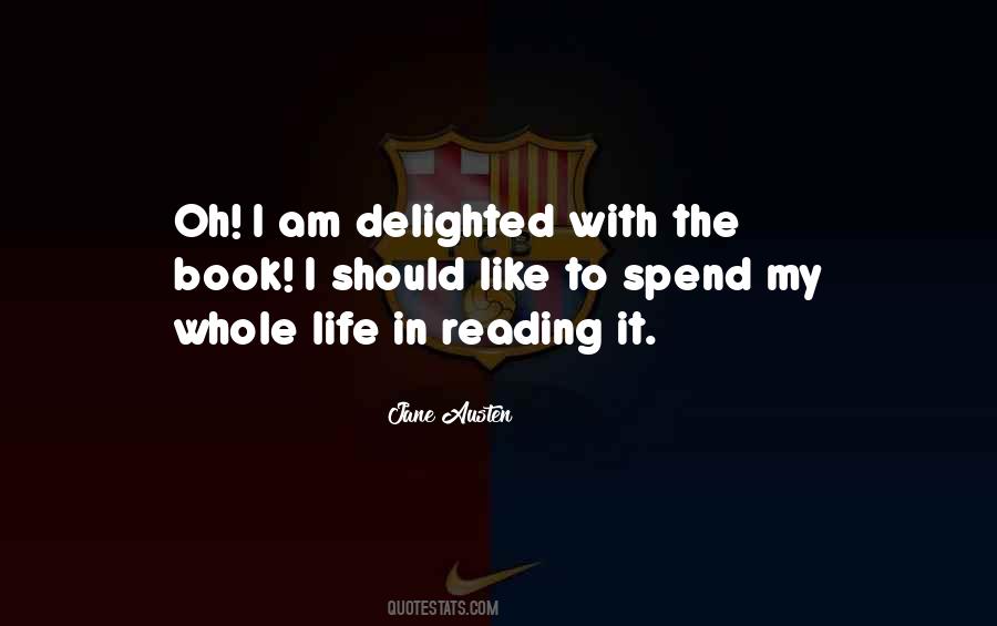 Adrian About Dimitri Quotes #1695208