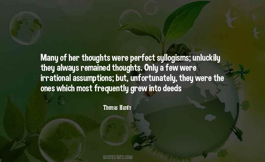 Urhebergesetz Quotes #1417675