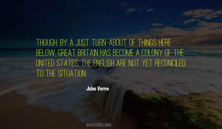 Urhebergesetz Quotes #1472992