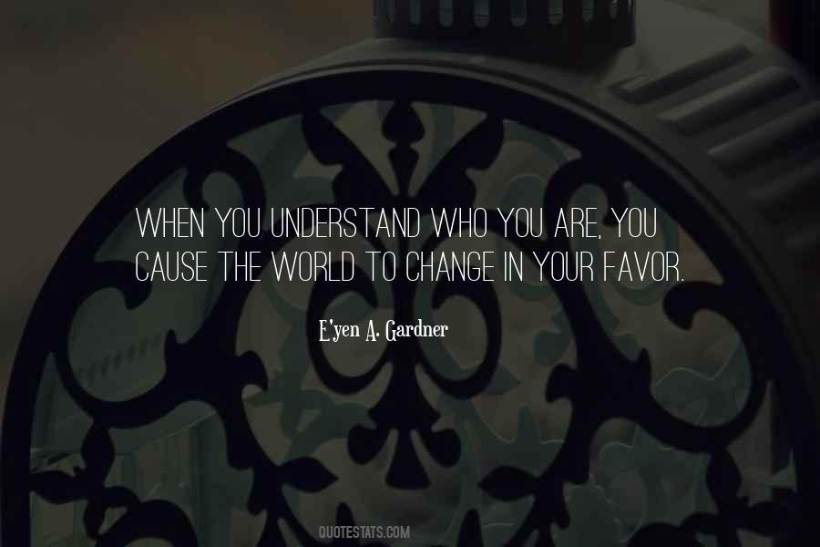 Urhebergesetz Quotes #1854447