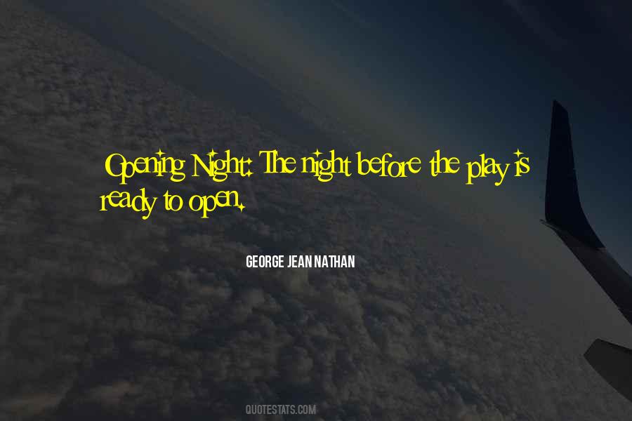 Urhebergesetz Quotes #690036