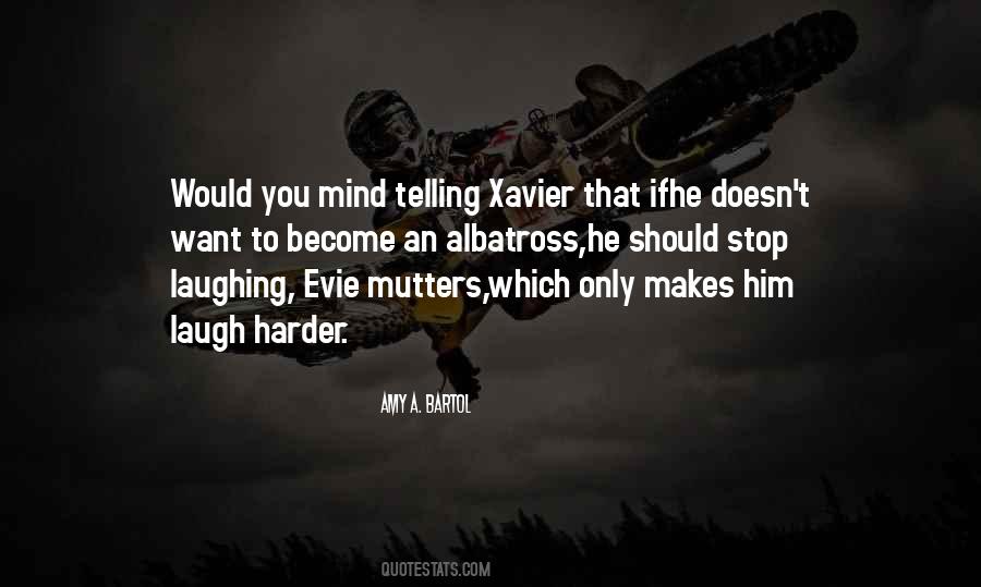 Urhebergesetz Quotes #784829