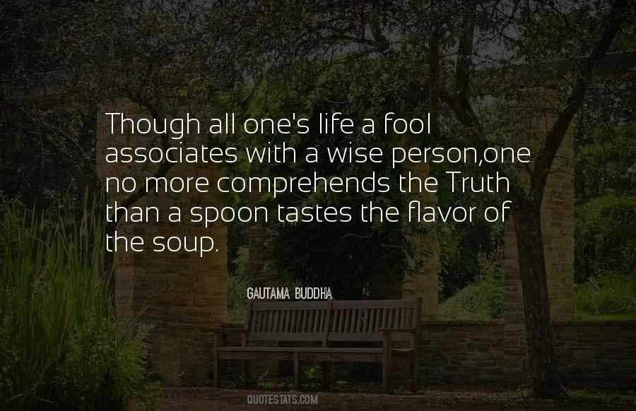 Srebro Nakit Quotes #524505