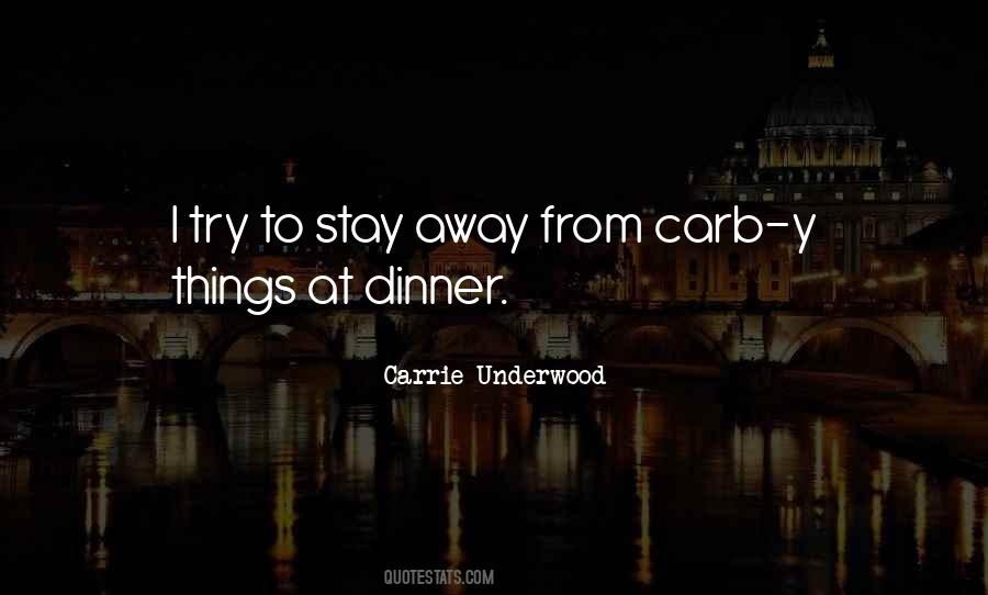 Srebro Nakit Quotes #696395