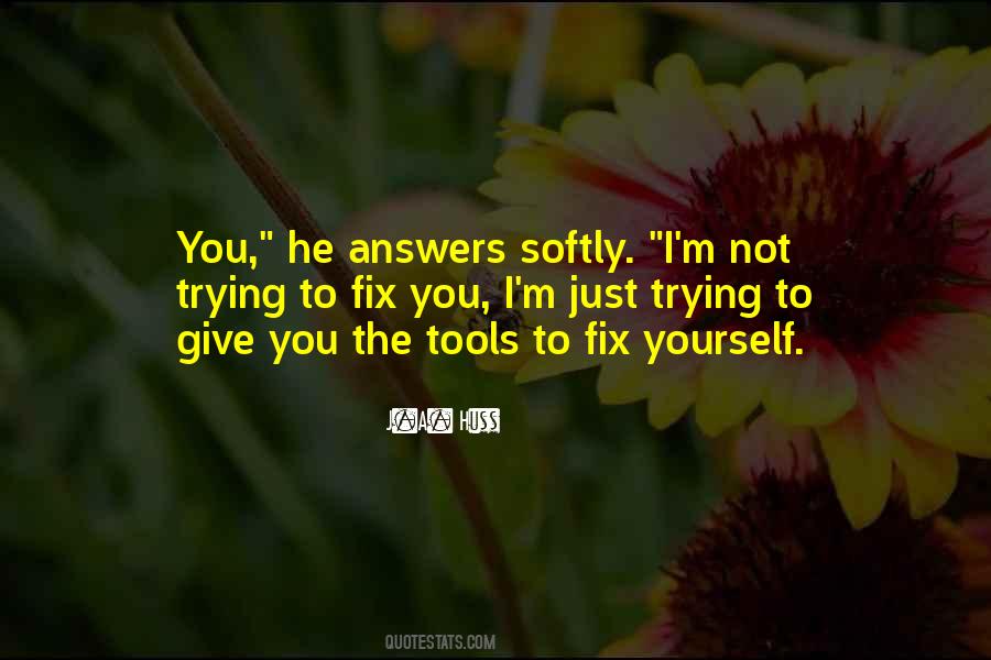 Srebro Nakit Quotes #904086