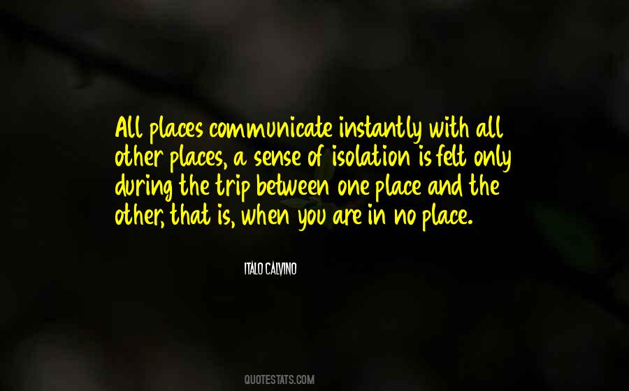Fecundidad Significado Quotes #351714