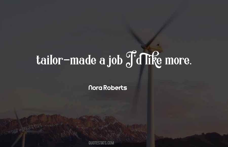 Montecillo El Quotes #584624
