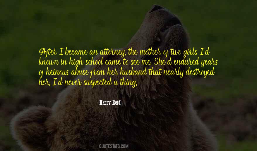Kaae Cancer Quotes #1103192
