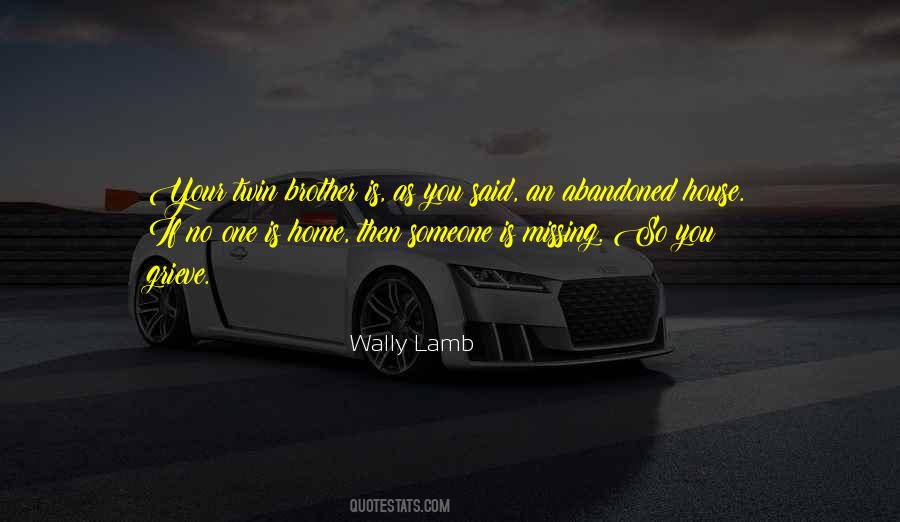 Kaae Cancer Quotes #1780204