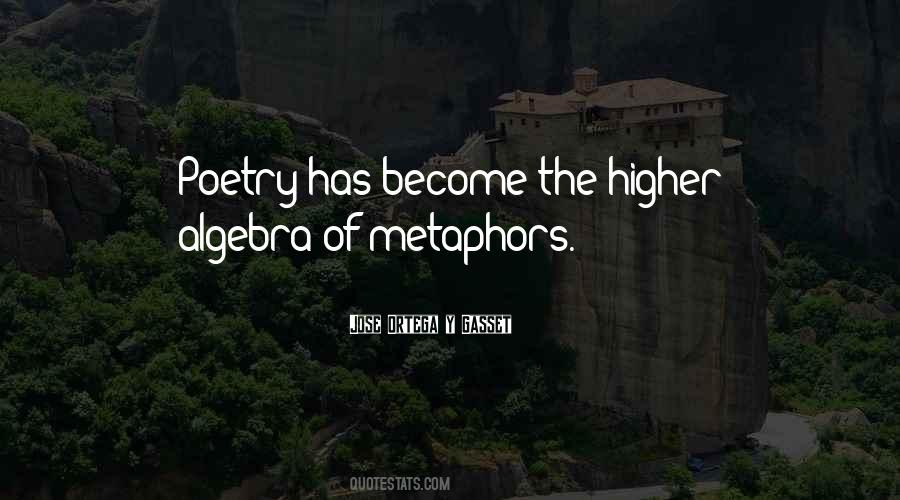 Katastrofy Ekologiczne Quotes #9810