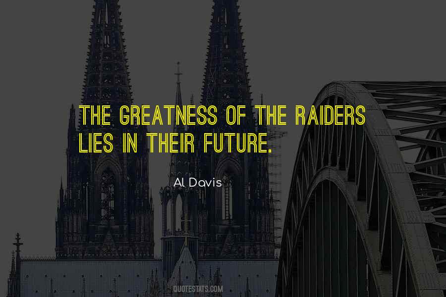 Alignment In Graphic Design Quotes #607015