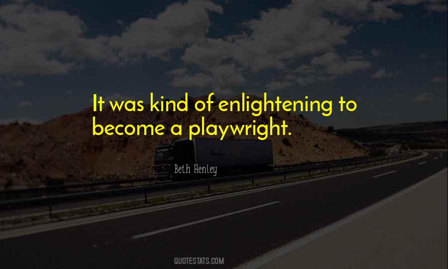 Law Of Success In 16 Lessons Quotes #1326174