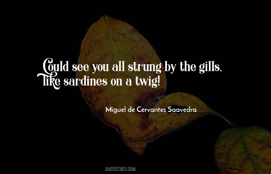 Law Of Success In 16 Lessons Quotes #1348519