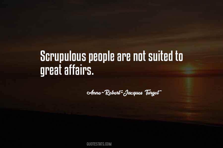 Law Of Success In 16 Lessons Quotes #1432469
