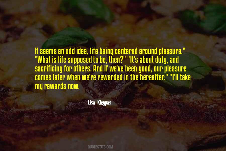 Law Of Success In 16 Lessons Quotes #454262