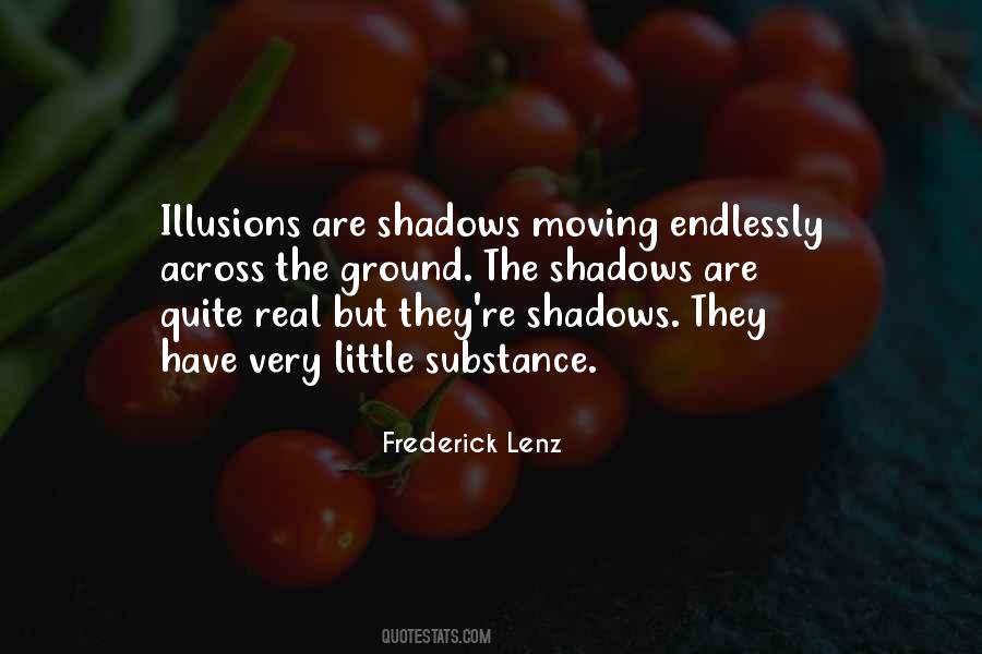 Leogrande Family History Quotes #1708906