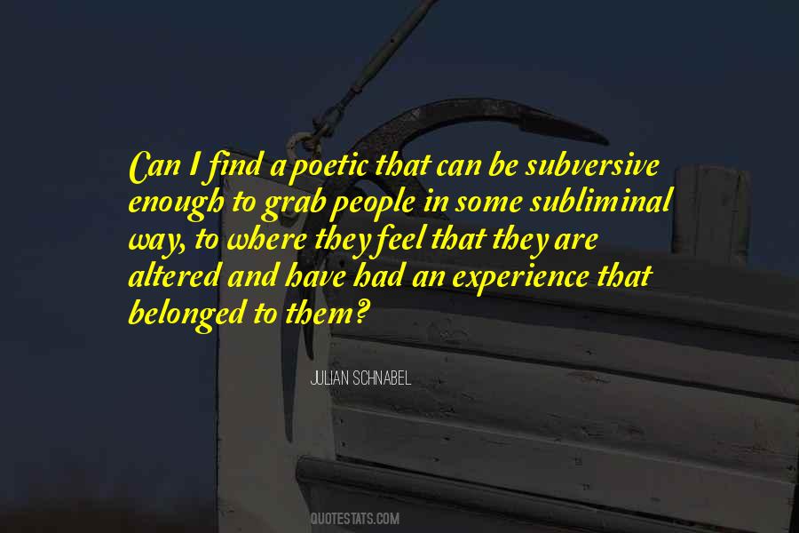 Leogrande Family History Quotes #607297