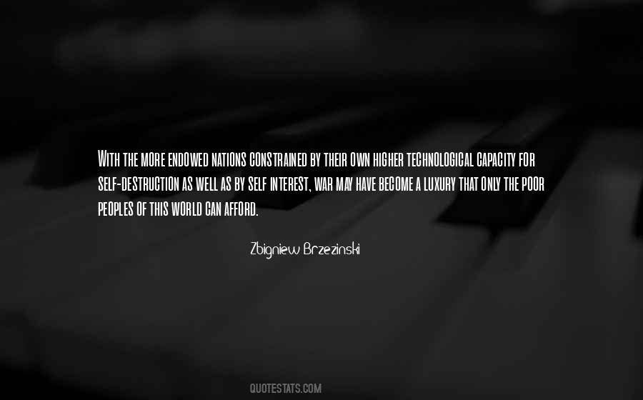 Discountenanced In A Sentence Quotes #188161