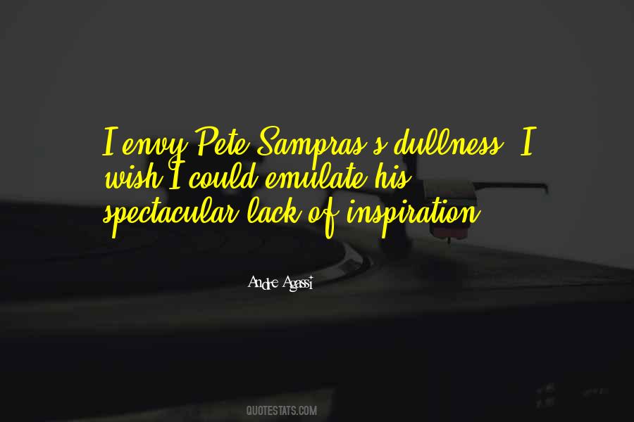 Ernies Restaurant Quotes #590168